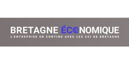 Portrait d'easy-Watts par Bretagne économique