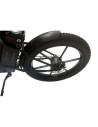 gros pneus fat bike électrique e-fat easy-watts