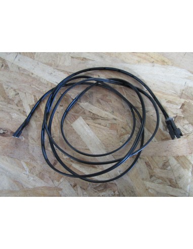 cable alimentation phare 2eme generation e-nomad  - 2