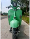 e-retro easy-watts - 53