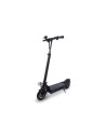 trottinette électrique e-rocket easy-watts