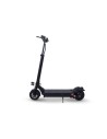 mini scooter e-rocket easy-watts