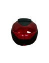 top case e29 (11 couleurs au choix)  - 16