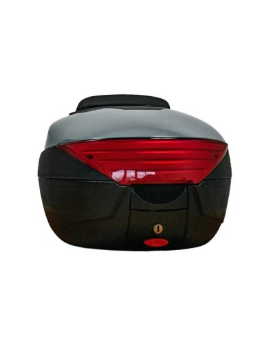 Top case 28L (différents coloris)