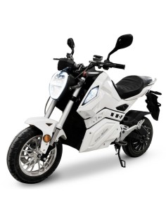 Moto Scooter 8000 2 places bon marché-électrique-moto 5000W Kit de  conversion Sidecar Batterie alarme UE puissance vélo électrique - Chine  Enfants moto électrique avec un autre siège, 72V 5000W batterie lithium moto