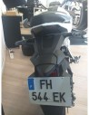 E-roadster MAX occasion - 426 km - Paris  - 5
