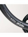 e-california easy-watts - 9
