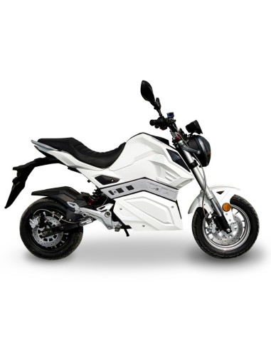 moto electrique roadster easy watts