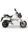 moto electrique roadster easy watts