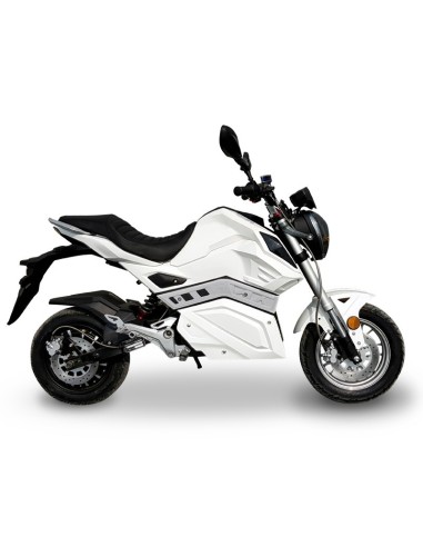 e-roadster MAX