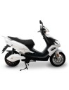 scooter electrique e-stock max 80 km/h easy-watts