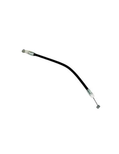 Cable de serrure e-retro  - 1