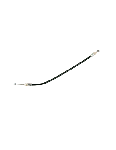 cable serrure de selle e-Bonzai  - 1