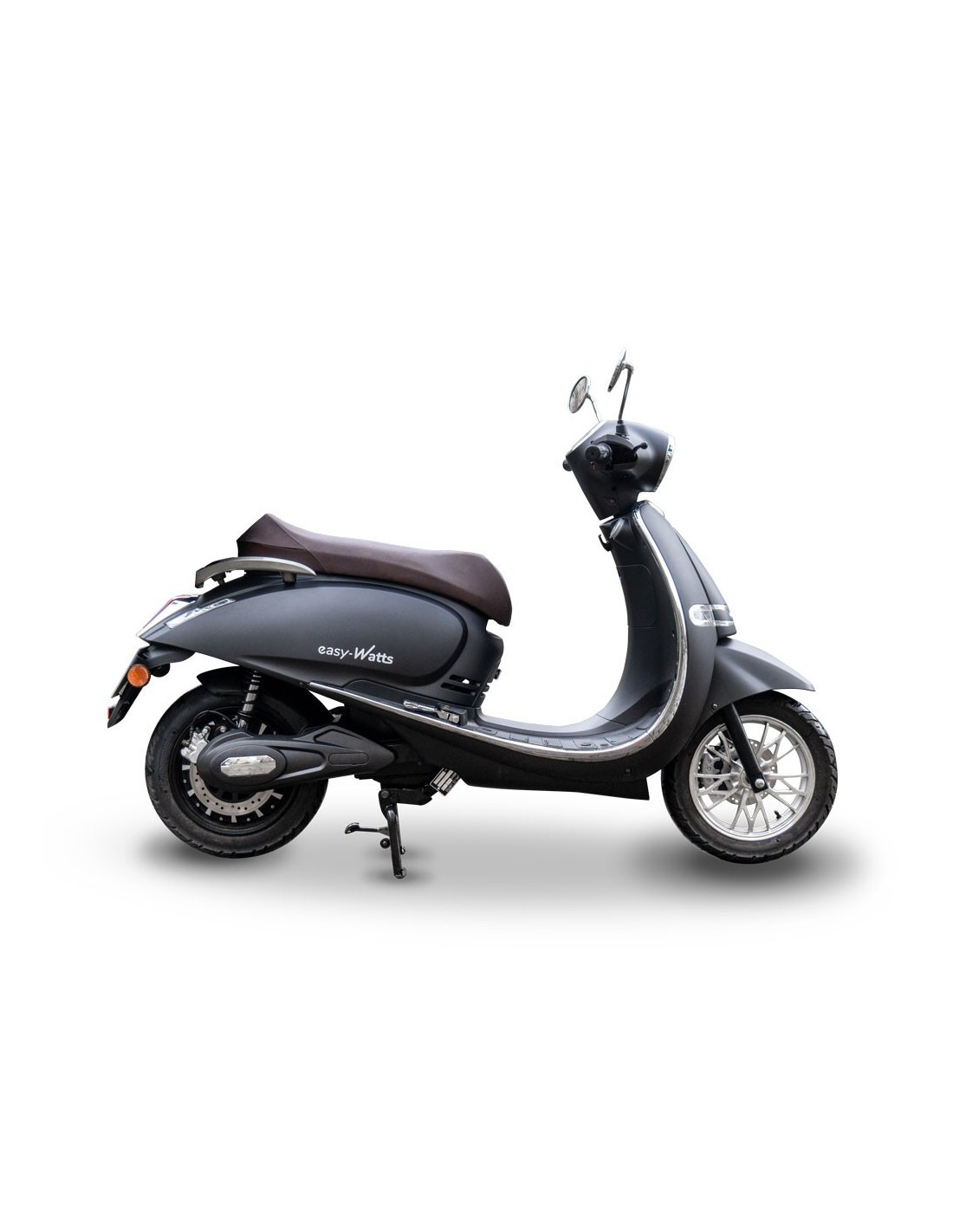 Cadenas scooter - Achat / Vente Cadenas scooter moins cher - Cdiscount