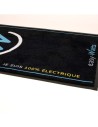 Tapis pour véhicule easy-Watts  - 3