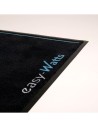 Tapis pour véhicule easy-Watts  - 4