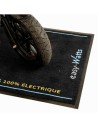 Tapis pour véhicule easy-Watts  - 5
