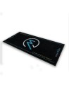 Tapis pour véhicule easy-Watts  - 7