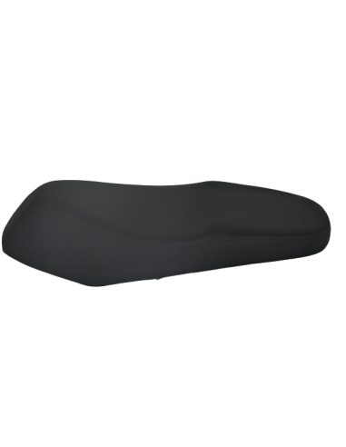 Selle e-stock  - 1