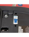 e-retro easy-watts - 77