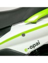 e-opai easy-watts - 32