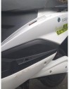 E-opai occasion - 198 km - Paris  - 3