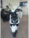 E-opai occasion - 198 km - Paris  - 4