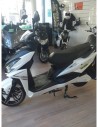 E-opai occasion - 198 km - Paris  - 5