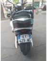 E-opai occasion - 198 km - Paris  - 7