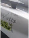 E-opai occasion - 198 km - Paris  - 9
