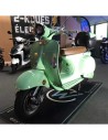 scooter electrique occasion retro easy-watts