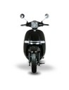 E-presto max occasion - 545 km - Ferney Voltaire  - 1