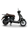 E-presto max occasion - 545 km - Ferney Voltaire  - 2