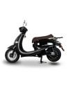 E-presto max occasion - 545 km - Ferney Voltaire  - 3