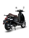 E-presto max occasion - 545 km - Ferney Voltaire  - 4