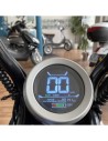 E-bonsaï occasion - 141 km - Paris  - 3