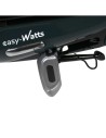 e-bonsaï easy-watts - 70