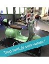 scooter-electrique-retro-occasion-bretagne