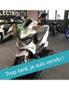 E-stock occasion - 1 km - Bretagne  - 1