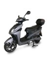 e-opai easy-watts - 43