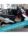 scooter electrique easy-watts