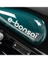 e-bonsaï easy-watts - 81