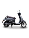 E-presto max occasion / démo - 0 km - Moving Smart  - 2