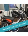 E-bonsaï occasion - 141 km - Paris  - 1