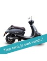 E-presto max occasion / démo - 0 km - Moving Smart  - 1