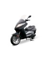 E-jet 120 Ah occasion - 0 km - Frejus  - 1
