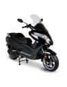 e-jet easy-watts - 47