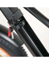 e-trail easy-watts - 7