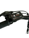 e-trail easy-watts - 8