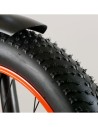 e-trail easy-watts - 11